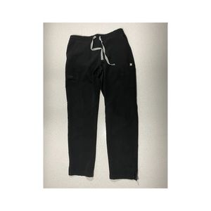 Figs Yola Small Petite Scrub Pant